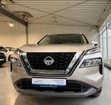 Nissan X-Trail N-Connecta Autom.. *LED *ACC *360Kamera 