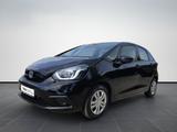 Honda Jazz 1.5 i-MMD Hybrid e-CVT Comfort Sitzheizung - Honda Jazz Gebrauchtwagen in Hannover