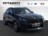 BMW X2 sDrive20i M Sport Pro|20"LM|Head-Up|DA+