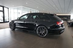 AUDI RS6 performance | Pano | HuD | Matrix | 280km/h AUDI RS6 performance | Pano | HuD | Matrix | 280km/h