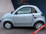 Microcar DUÈ - Microcar: Du