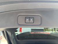 Nissan Qashqai - Vorschau Bild 21