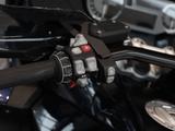 BMW K 1600 B - Offers