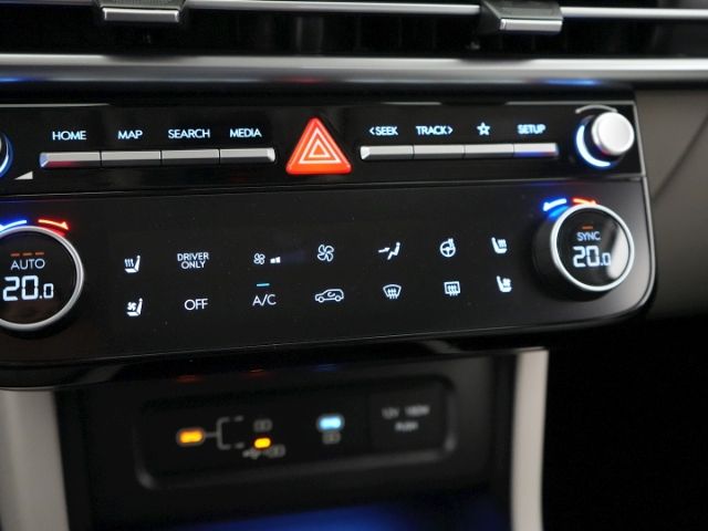 Tucson FACELIFT PHEV PRIME 4WD AT+LED MATRIX+ECS