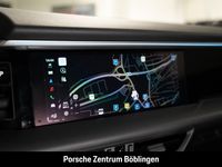 Porsche Macan - Vorschau Bild 29