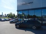 Peugeot 508 SW Allure Pack Klima, PDC, Kamera, LED - Peugeot 508 aus 2024