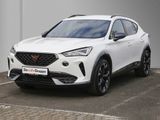 Cupra Formentor VZ 1.4 e-hybrid DSG - Cupra Formentor
