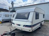 Wilk Stern de Luxe 470 -Lieferung möglich!!! - Offers matching your search criteria
