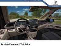 Volkswagen T7 Multivan - Vorschau Bild 11