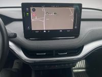 Skoda Enyaq - Vorschau Bild 12