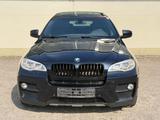 BMW X6 xDrive30d*M-PAKET*FACE*AHK*KAM*MEMORY*SHZ*SHB - BMW X6 in Wiesbaden