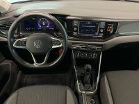 Volkswagen Polo - Vorschau Bild 11
