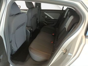 Fotografie des Opel Astra L 5-trg. Enjoy inkl. Tech & Komfortpaket