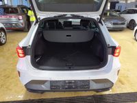 Cupra Leon - Vorschau Bild 9