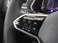 Volkswagen Tiguan - Vorschau Bild 15