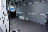 Mercedes-Benz Sprinter 317 CDI MBUX+RüKam+AHK+Hecktür-2Flügel - Angebote