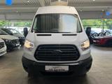 Ford Transit TDCI Hoch+Lang*L2-H3*Garantie* - Ford Transit: Hoch Lang