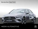 Mercedes-Benz A 250 e Lim |Progressive|KEYL|LED|NAVI|KAM|TOTW - Mercedes-Benz A 250 in Saarbrücken