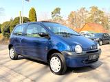 Renault Twingo Liberty 1.2 |Panorama|HU:neu| - gebrauchte Renault Twingo aus dem Jahr 2000