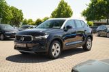 Volvo XC40 MOMENTUM B4 GEARTRONIC HARMAN/KADON+NAVIuvm - Volvo: Momentum