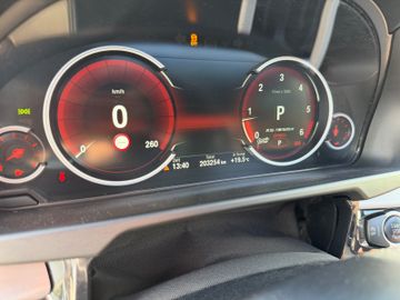 BMW X5 - 11