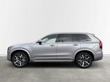 Volvo XC90 Plus Bright 360° Kamera El. Panoramadach Al - Volvo XC90 Tageszulassungen