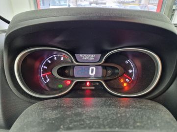 Opel Vivaro - 12