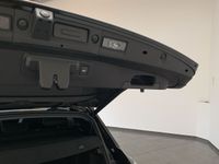 Renault Symbioz - Vorschau Bild 26