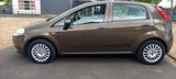 Fiat TÜV NEU TEL 015223926368 - Fiat Grande Punto in Leverkusen