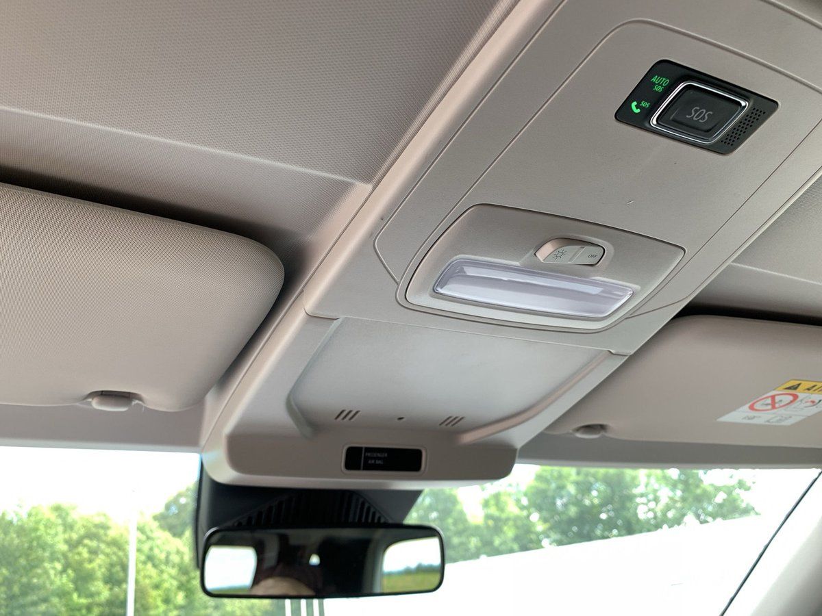 Renault Kangoo - Bild 27