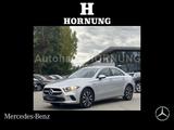 Mercedes-Benz A 250 e Lim LANG PROGRESSIVE 360° TOTW HUD AC/DC - Mercedes-Benz A-Klasse: Lang