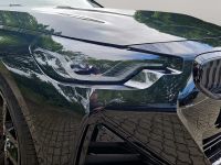 BMW M240i - Vorschau Bild 21