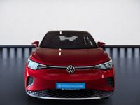 Volkswagen ID.4 - Vorschau Bild 9