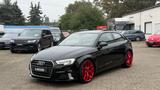 Audi A3 1.5 TSI sport / Pano / Navi / Alu / SHZ / LED - Audi A3 Gebrauchtwagen in Hamm