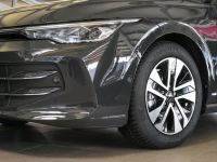 Volkswagen Golf - Vorschau Bild 5