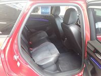 Volkswagen ID.7 - Vorschau Bild 9