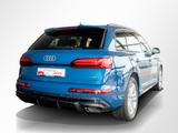 Audi Q7 55 TFSI qu.S-line,Matrix,AHK,360°,ad.Air,Pano - Audi Q7 aus 2025