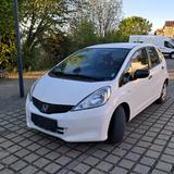 Honda Jazz 1.2 S Cool S Cool