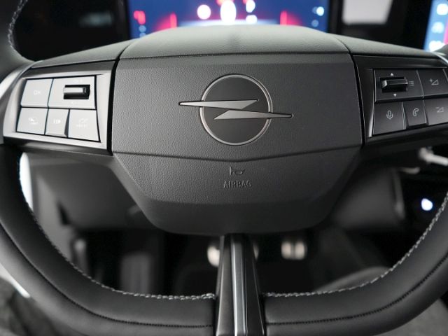 Mokka B FACELIFT GS AT+LED+RÜCKFAHRKAMERA+SITZ-/