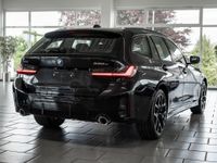 BMW 330 - Vorschau Bild 2