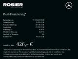 Mercedes-Benz CLA 250+ SB mit EQ Technologie NIGHT AHK PANO BT - Mercedes-Benz CLA 250 Shooting Brake: Coupe