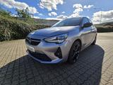 Opel CORSA 1.2 Ultimate - Opel Corsa Ultimate mit Benzin-Antrieb