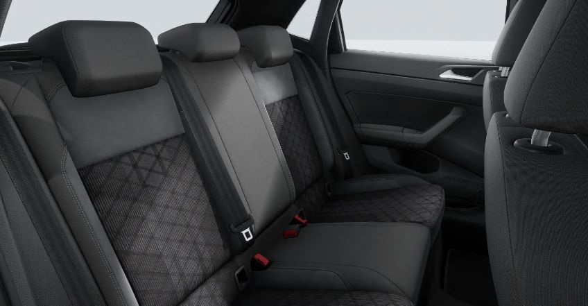 Volkswagen Polo - Bild 11