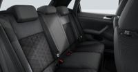 Volkswagen Polo - Vorschau Bild 11