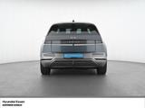 Hyundai IONIQ 5 Uniq 4WD LED Bose Navi R-Kamera - Hyundai IONIQ 5 in Essen