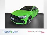 Audi RS3 Limousine 400 PS S tronic MATRIX/PANO/SONOS - Audi RS3 aus 2025