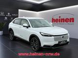 Honda HR-V 1.5 i-MMD Elegance NAVI RÜCKFAHRKAMERA LED - Honda HR-V in Köln