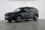 Skoda KODIAQ RS 2.0TSI DSG 4X4 PANO+KAMERA+NAVIuvm - gebrauchte Skoda Kodiaq aus dem Jahr 2024