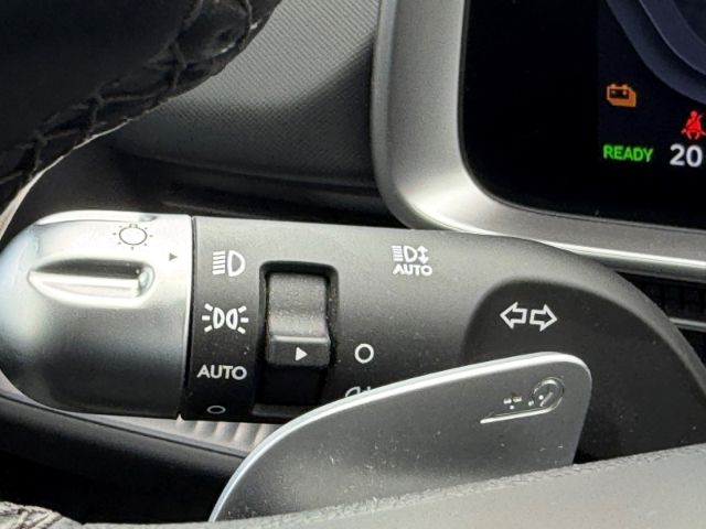 Hyundai IONIQ 6 – Bild 18