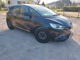 Renault Scenic TCe 140  Limited - Renault Scenic in Hagen